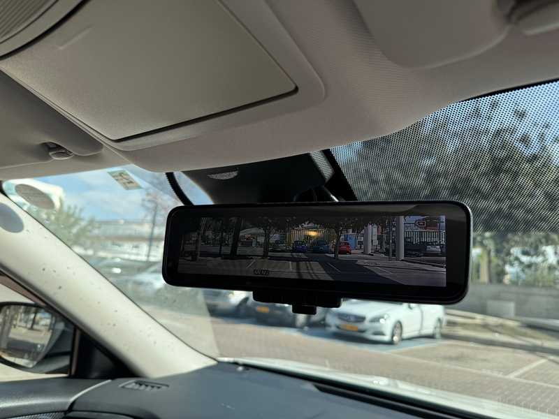2018 Nissan X-Trail 2,0L 2018 Cyprus