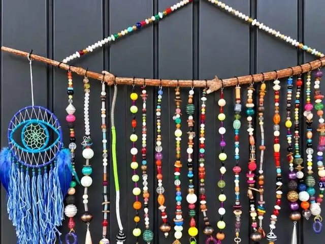 Hand made χειροποίητο, Limassol — Agios Tychon Tourist Area