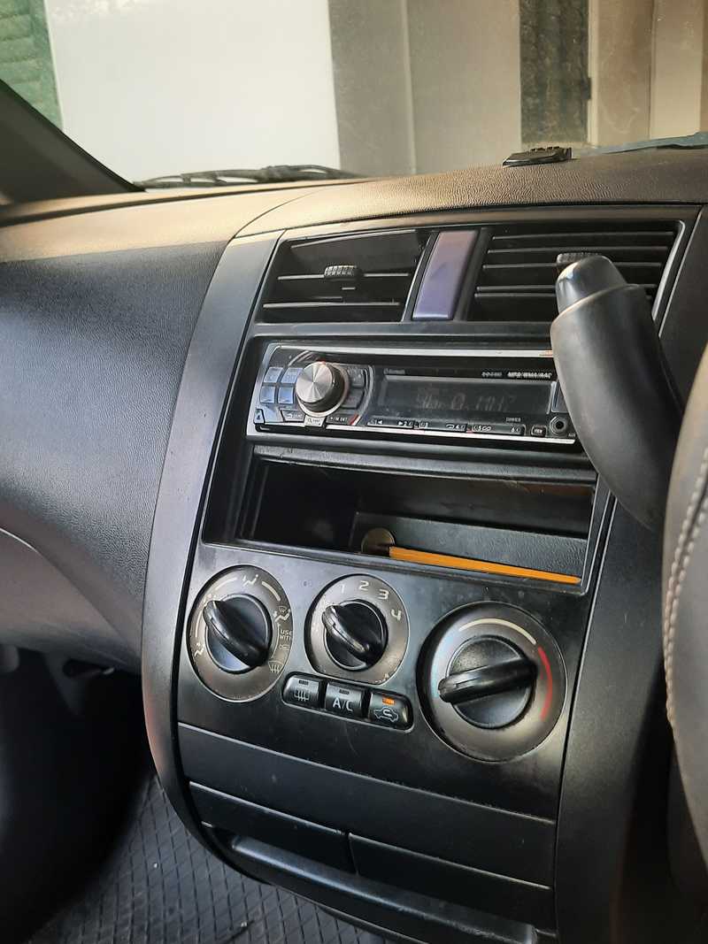 2006 Mitsubishi Colt 1,3L 2006 Cyprus