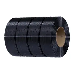 Creality cr petg value pack black 1 75 mm 4 kg, Nicosia — Lakatameia - Agia Paraskevi