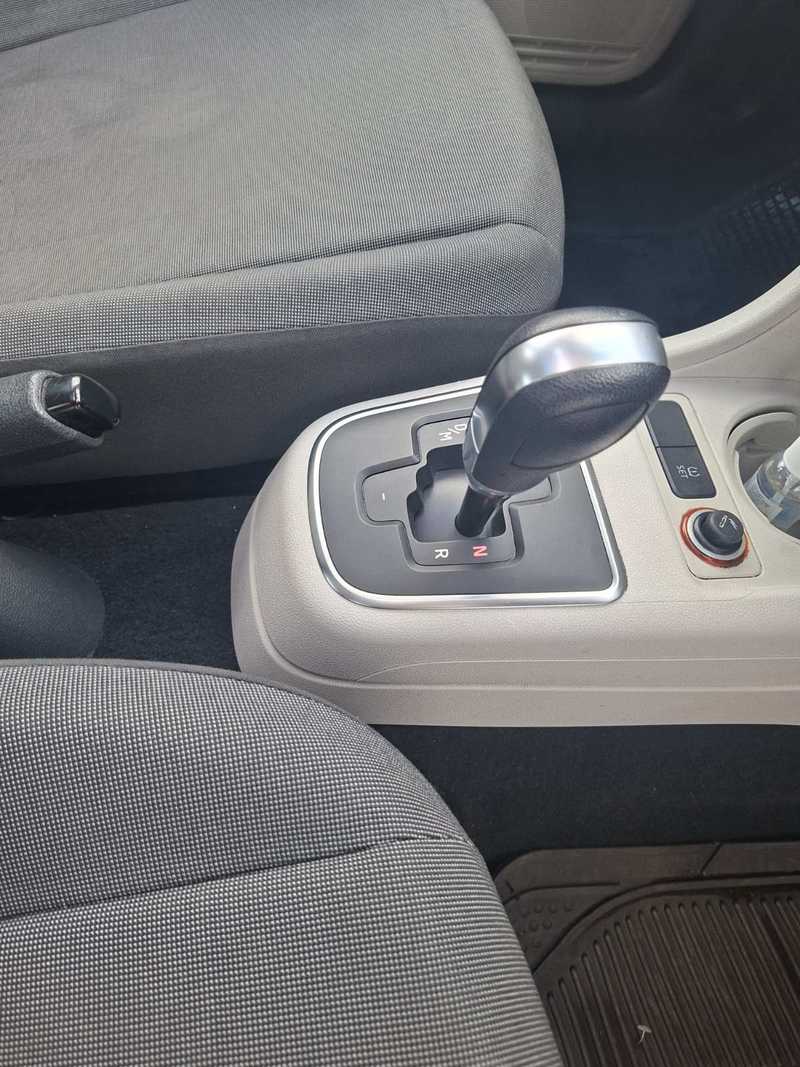 2015 Volkswagen UP 1,0L 2015 Cyprus