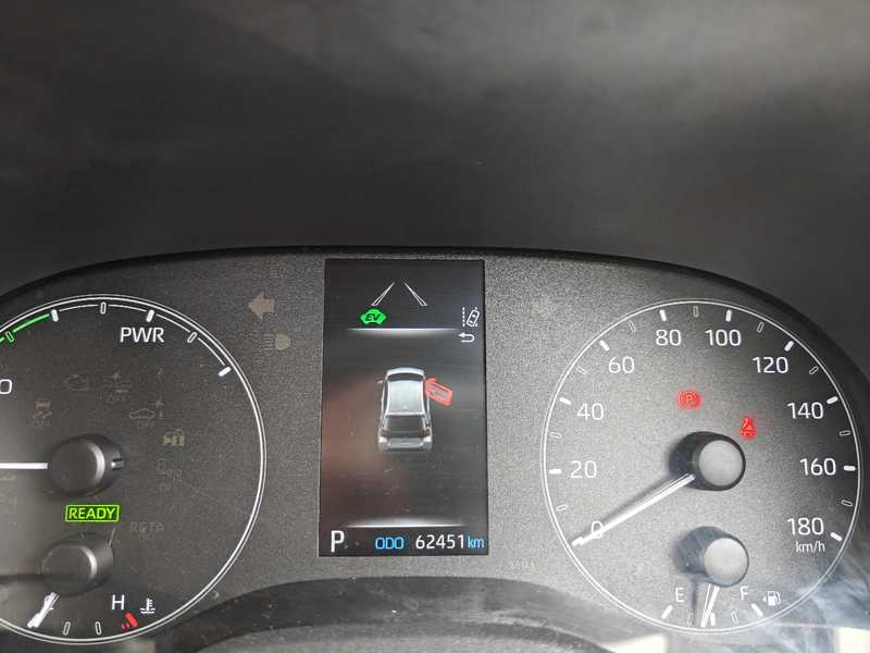 2022 Toyota Yaris 1,5L 2022 Cyprus
