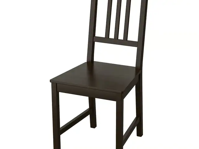 Ikea dining tables and chairs good condition, Επαρχία Λεμεσού — Γερμασόγεια Τουριστική Περιοχή