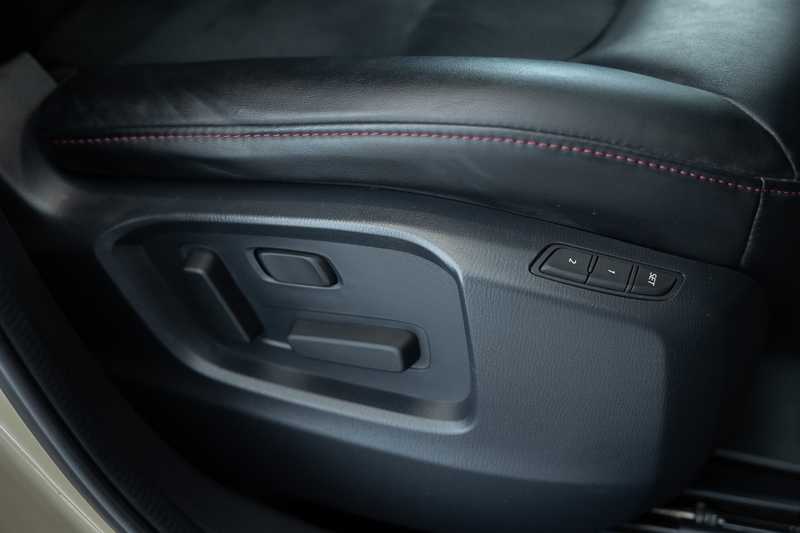 2023 Mazda CX-5 2,0L 2023 Cyprus