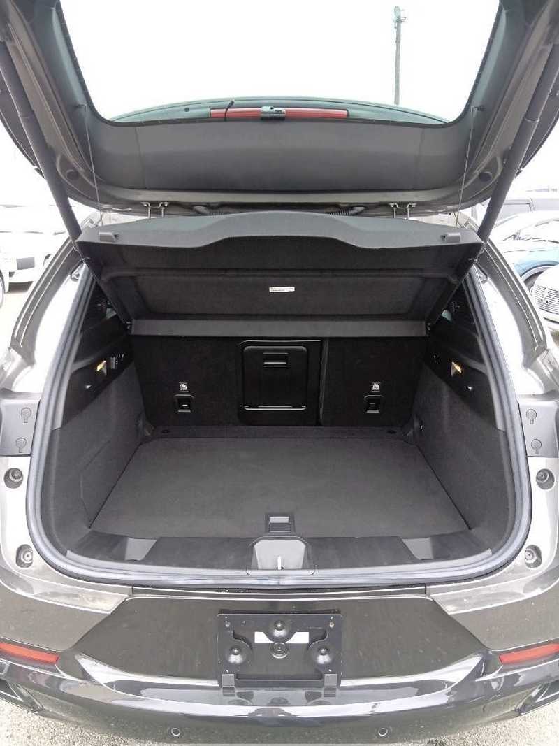 2023 Alfa Romeo Tonale 1,5L 2023 Cyprus