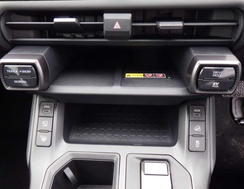 2026 Toyota RAV4 2,5L 2026 Cyprus