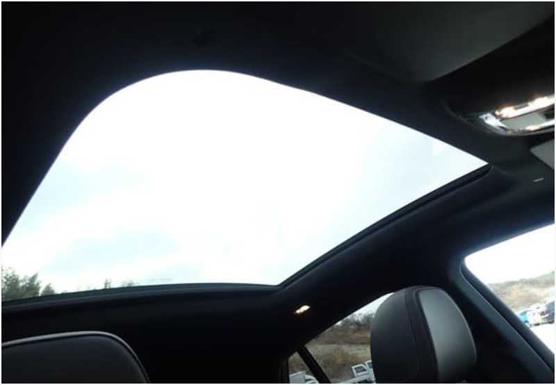 2023 Mercedes-Benz GLE-Class 3,0L 2023 Cyprus