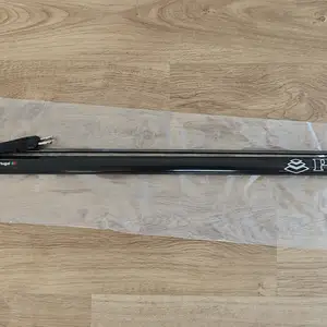 Picasso azores 95cm carbon, Επαρχία Λευκωσίας — Λακατάμεια - Αγία Παρασκευή