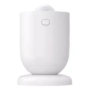 Sonoff zigbee motion sensor 120 degrees wide angle and lux sensor s..., Limassol — Agios Athanasios