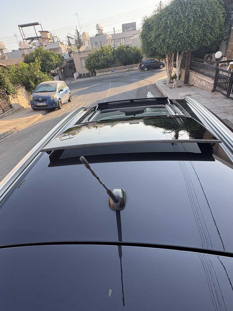 2016 Suzuki Vitara 5,0L 2016 Cyprus
