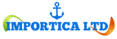 Importica Ltd