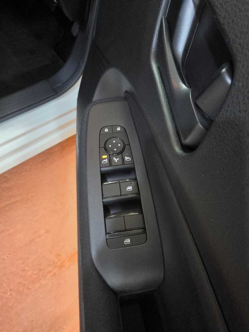 2022 Nissan Note e-Power 1,2L 2022 Cyprus