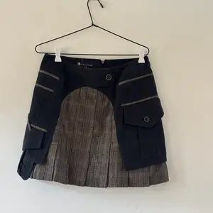 Vintage mini skirt, Επαρχία Λάρνακας — Αραδίππου - Άγιος Φανούριος