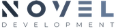Novel Development