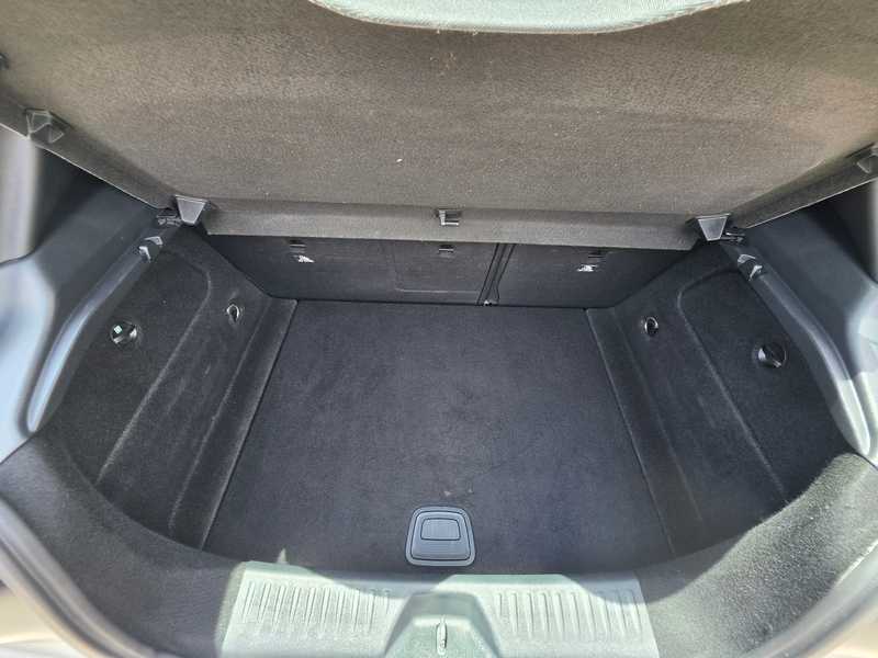 2014 Mercedes-Benz A-Class 1,5L 2014 Cyprus