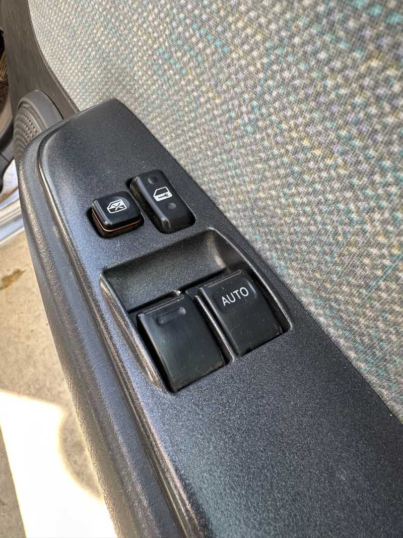 1998 Toyota Corolla 1,3L 1998 Cyprus