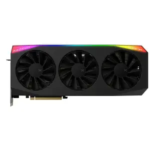 Amd rx 9070 xt 16gb, Επαρχία Λευκωσίας — Στρόβολος - Ακρόπολη