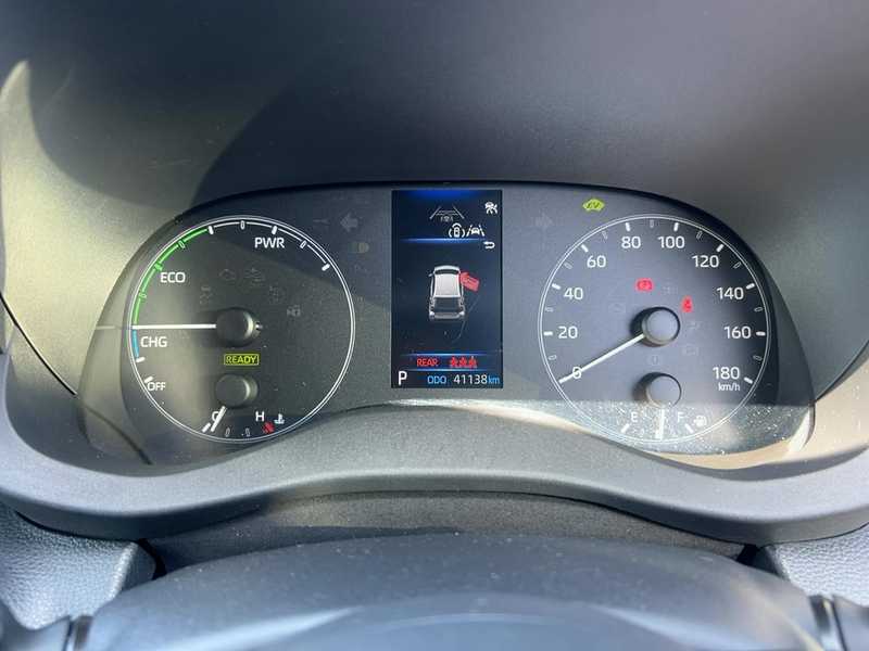 2024 Toyota Yaris 1,5L 2024 Cyprus