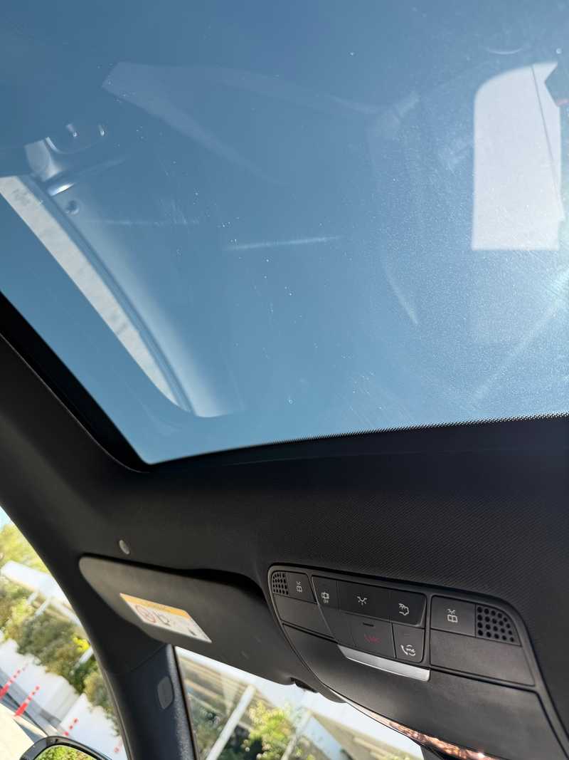 2020 Mercedes-Benz E-Class 2,0L 2020 Cyprus