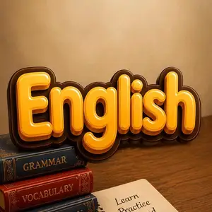 Μαθηματα αγγλικων / english tutor, Paphos — Paphos - Agios Theodoros