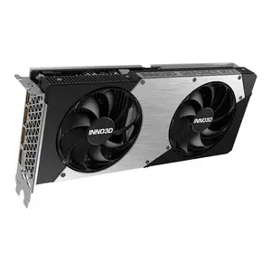 Inno3d rtx 5060 twin x2 oc 8gb gddr7 - n50602-08d7x-195070n, Nicosia — Agioi Omologites