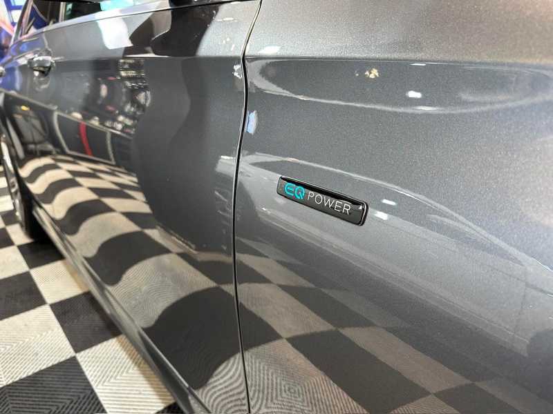 2018 Mercedes-Benz E-Class 2,0L 2018 Cyprus