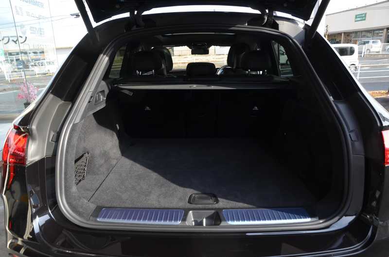 2024 Mercedes-Benz EQE Electric 2024 Cyprus