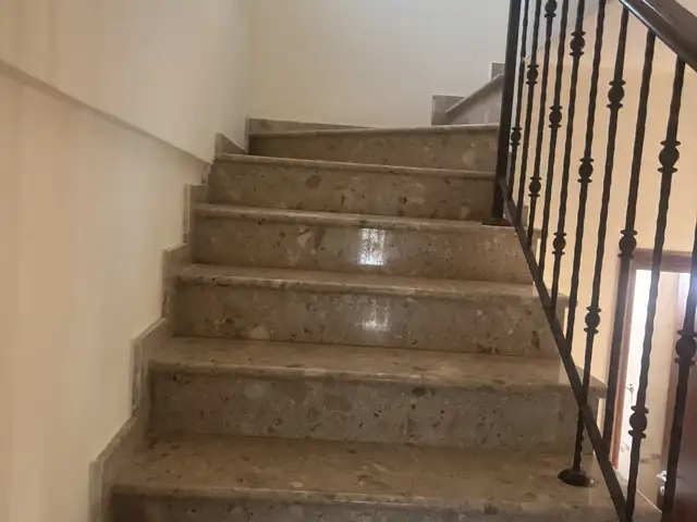 3-bedroom detached house to rent, Famagusta — Vrysoulles - 11