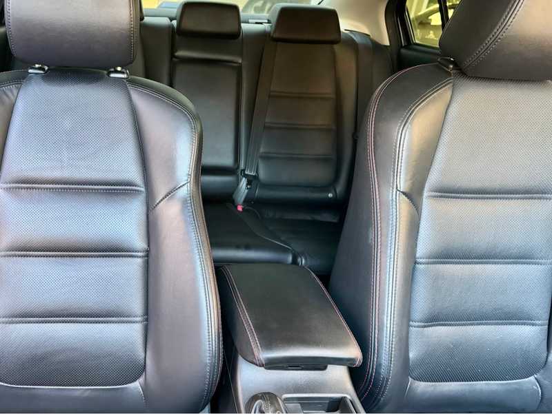 2013 Mazda 6 2,0L 2013 Cyprus