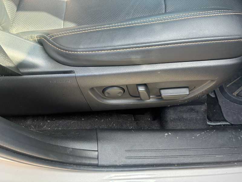 2023 Mazda CX-60 3,3L 2023 Cyprus