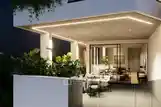 2-bedroom penthouse for sale, Επαρχία Λευκωσίας — Στρόβολος - Δασούπολη - 5