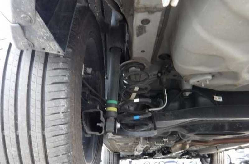 2025 Toyota Yaris Cross 1,5L 2025 Cyprus