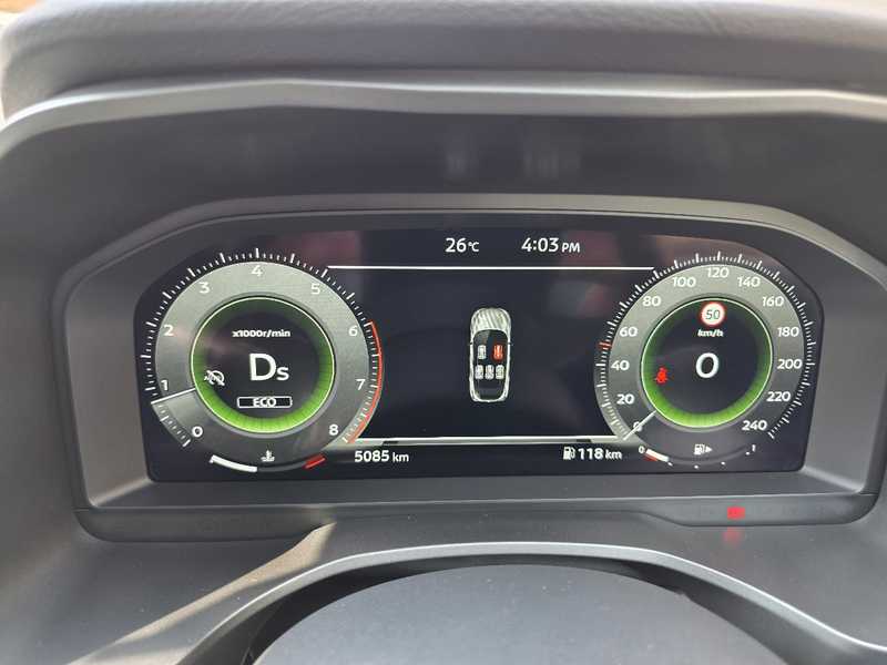 2026 Nissan Qashqai 1,3L 2026 Cyprus