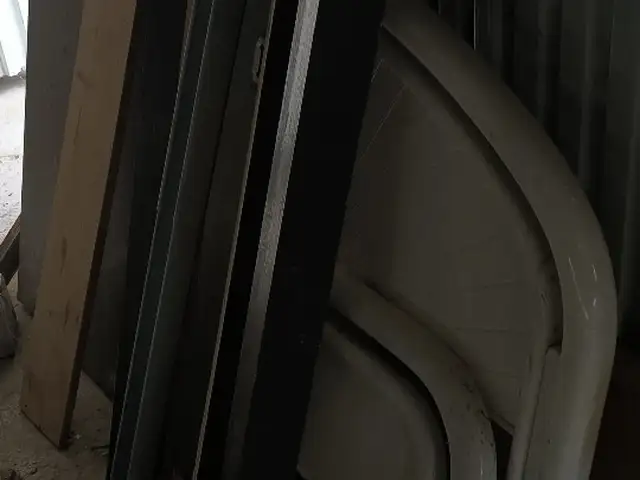 Κρεββάτι διπλό, Επαρχία Λευκωσίας — Καλοπαναγιώτης