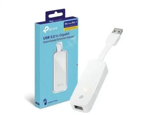Tp-linkusb30togigabitethernetnetworkadapterue300white, Επαρχία Λεμεσού — Λεμεσός - Άγιος Ιωάννης