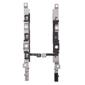 Flex volume button apple iphone 16 pro max original, Limassol — Agios Athanasios