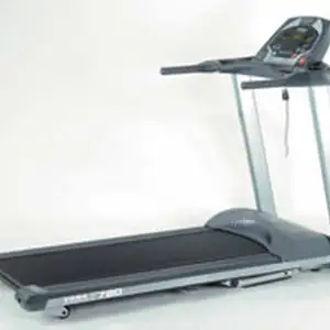 York fitness platinum series, Limassol — Kolossi -Agios Loukas