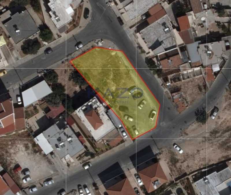 property_image