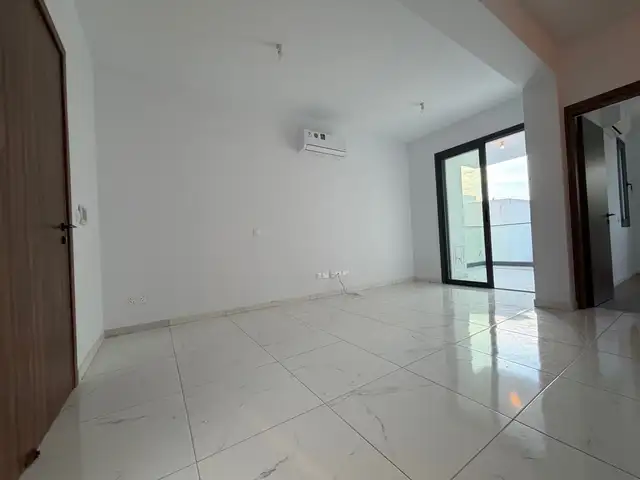 1-bedroom apartment for sale, Nicosia — Kalithea - 3