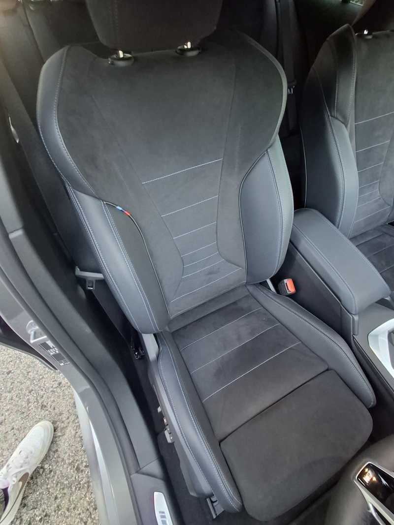 2025 BMW 1-Series 1,5L 2025 Cyprus