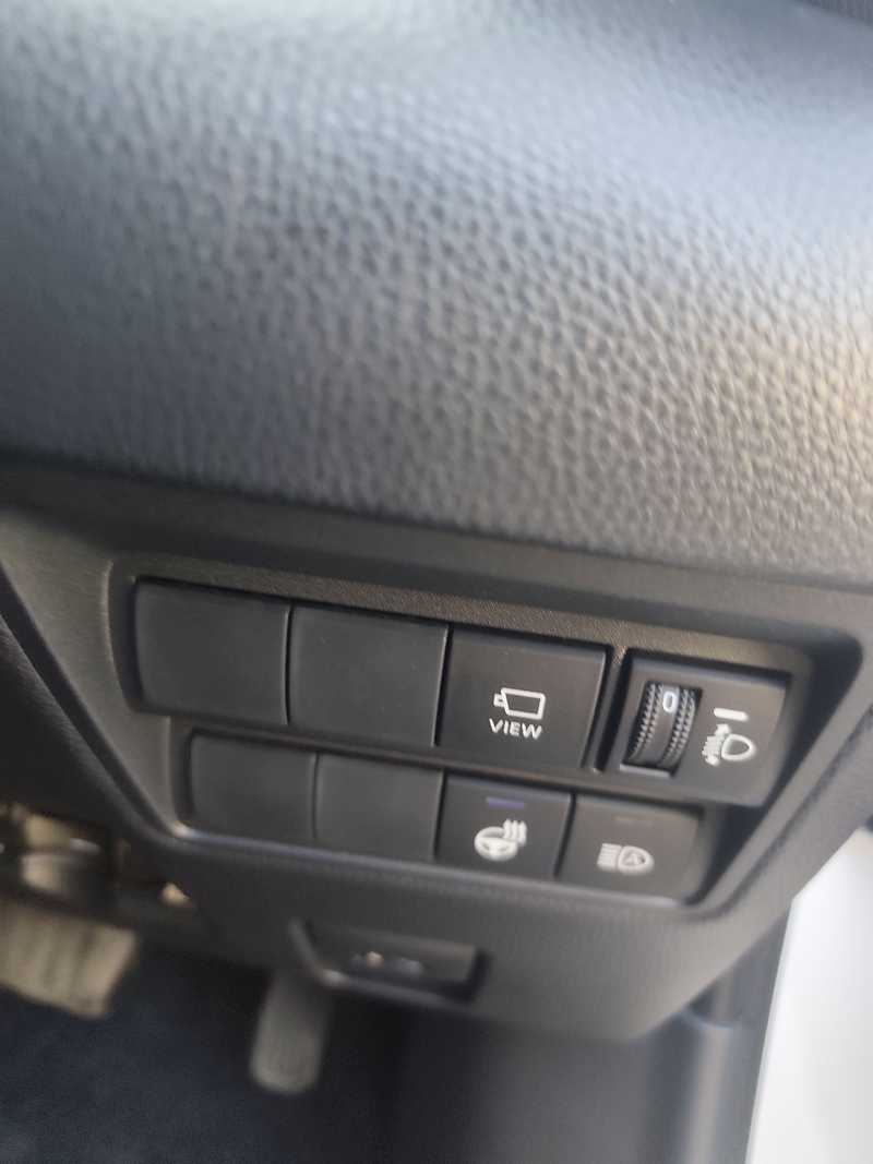 2025 Toyota Yaris Cross 1,5L 2025 Cyprus