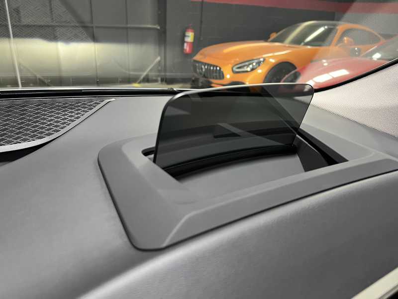 2023 BMW 2-Series 1,5L 2023 Cyprus
