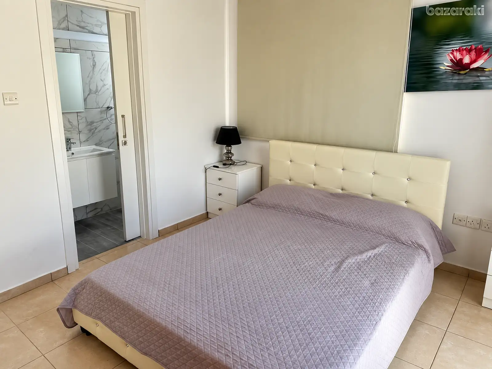 Villa, 3 bedrooms — 6