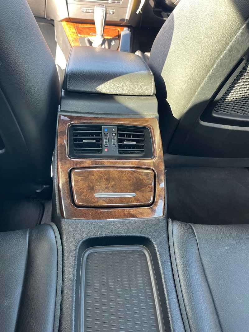 2008 BMW 3-Series 3,0L 2008 Cyprus