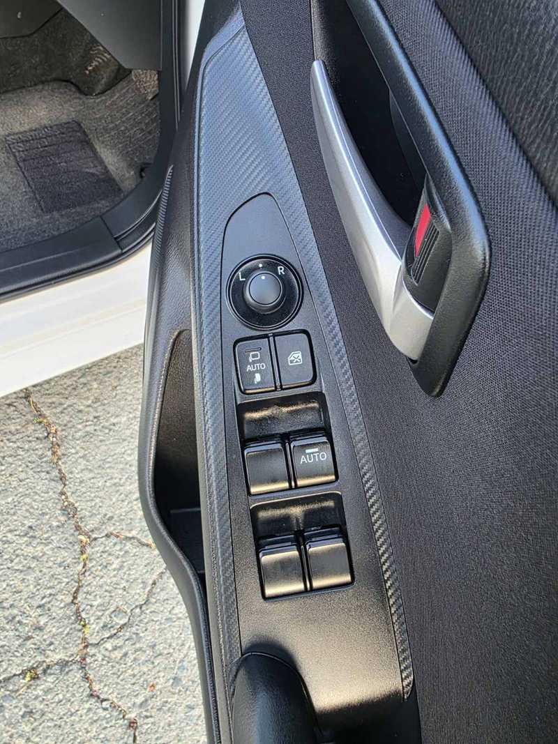 2022 Mazda 2 1,5L 2022 Cyprus