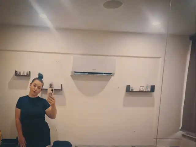 Professional massage only, Επαρχία Λεμεσού — Μουτταγιάκα Τουριστική Περιοχή