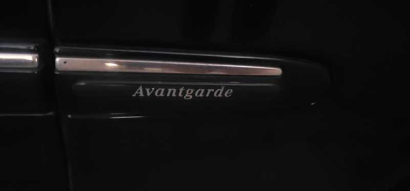 2006 Mercedes-Benz E-Class 2,2L 2006 Cyprus