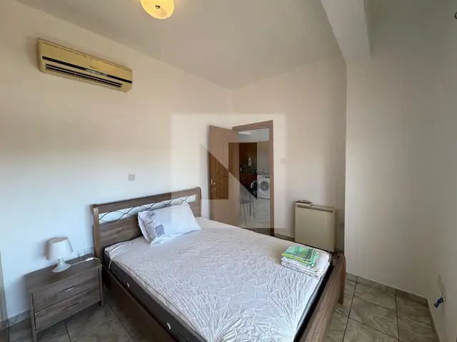 2-bedroom apartment for sale, Larnaca — Drosia - 4