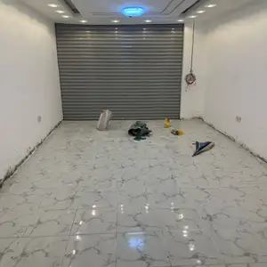 Flooring removal and replacement service paphos, Επαρχία Λάρνακας — Αγγλισίδες