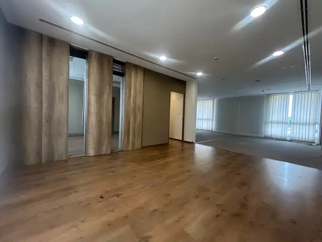 Office in germasogeia tourist area, Limassol — Germasogeia Tourist Area